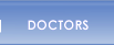 doctors